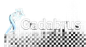 Cadabrus